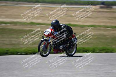 media/Apr-21-2024-AFM (Sun) [[0b205dd31c]]/Race 1/Grid and Front Straight/